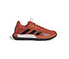 Adidas Solematch Control (M) (Red)