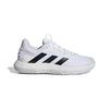 Adidas Solematch Control (M) (White)