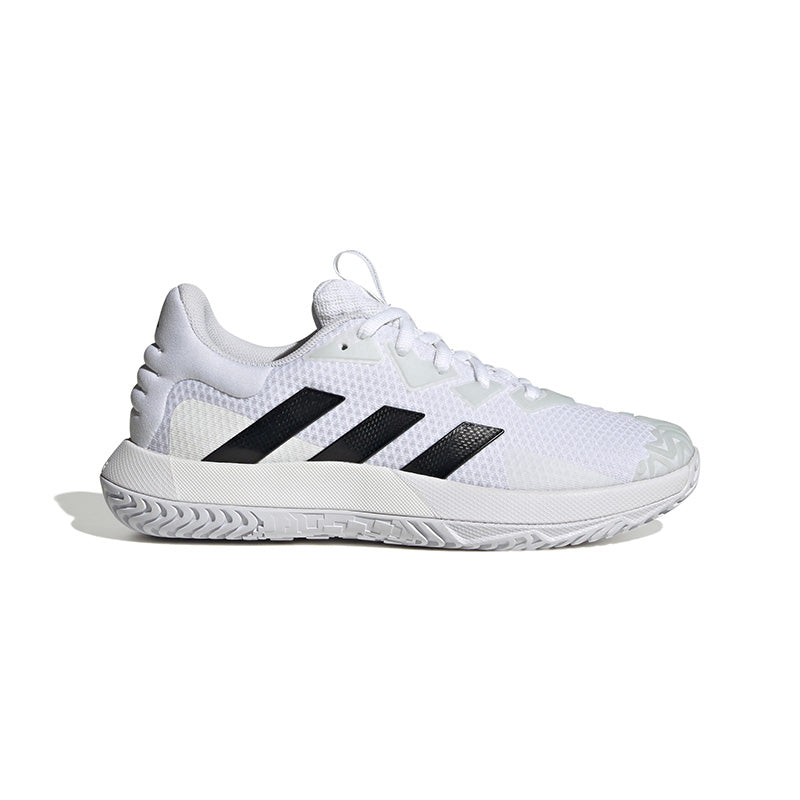 Adidas Solematch Control (M) (White)