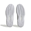 Adidas Solematch Control (M) (White)