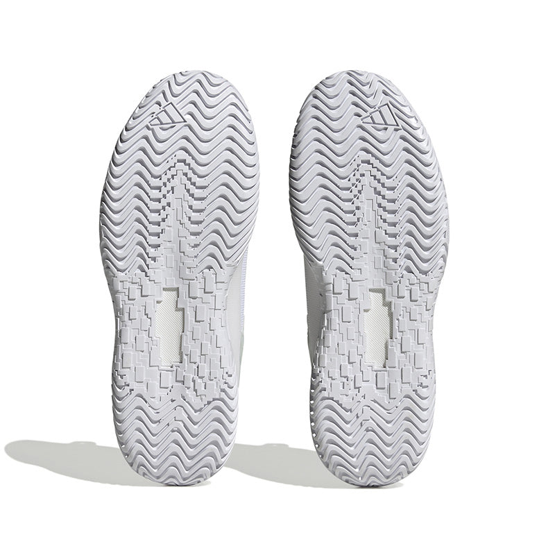Adidas Solematch Control (M) (White)