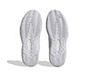 Adidas Solematch Control (M) (White)