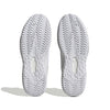 Adidas Solematch Control (M) (White)