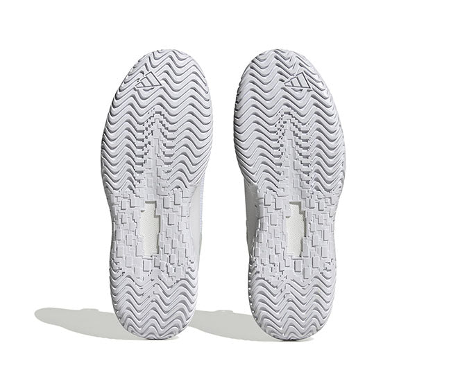 Adidas Solematch Control (M) (White)