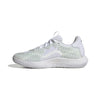Adidas Solematch Control (M) (White)