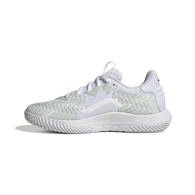 Adidas Solematch Control (M) (White)