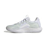 Adidas Solematch Control (M) (White)