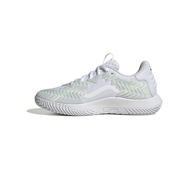 Adidas Solematch Control (M) (White)