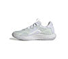 Adidas Solematch Control (M) (White)