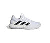 Adidas Solematch Control (M) (White)
