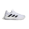 Adidas Solematch Control (M) (White)