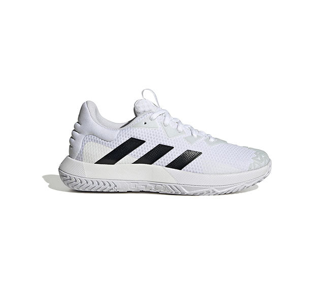 Adidas Solematch Control (M) (White)