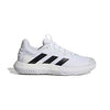 Adidas Solematch Control (M) (White)