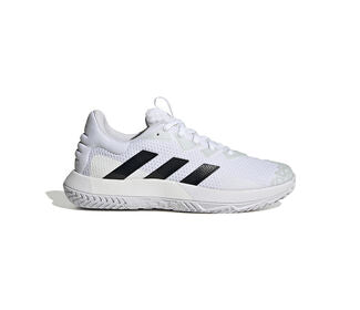 Adidas Solematch Control (M) (White)