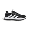 Adidas Solematch Control (M) (Black)