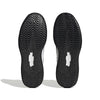Adidas Solematch Control (M) (Black)