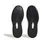 Adidas Solematch Control (M) (Black)