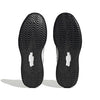 Adidas Solematch Control (M) (Black)