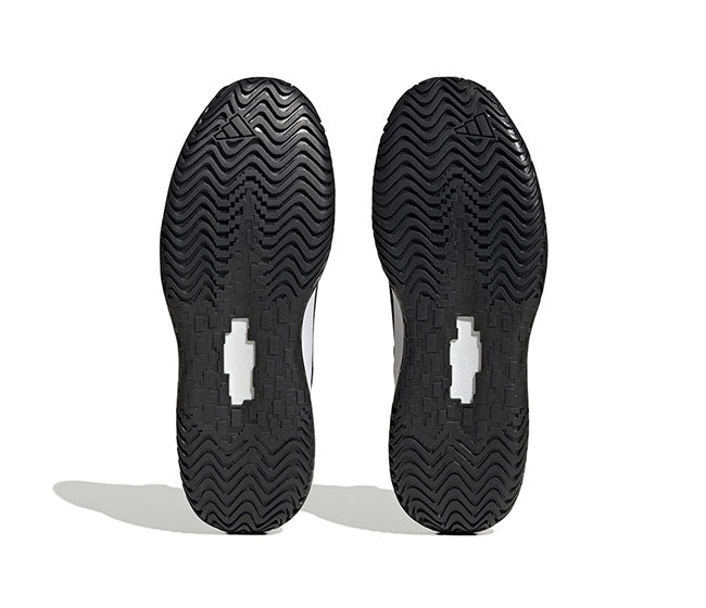 Adidas Solematch Control (M) (Black)