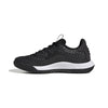 Adidas Solematch Control (M) (Black)