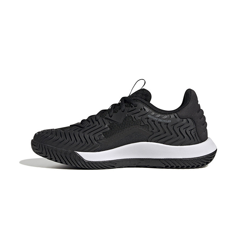 Adidas Solematch Control (M) (Black)