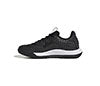 Adidas Solematch Control (M) (Black)