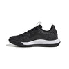 Adidas Solematch Control (M) (Black)