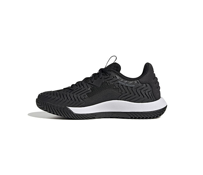 Adidas Solematch Control (M) (Black)