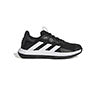 Adidas Solematch Control (M) (Black)