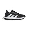 Adidas Solematch Control (M) (Black)
