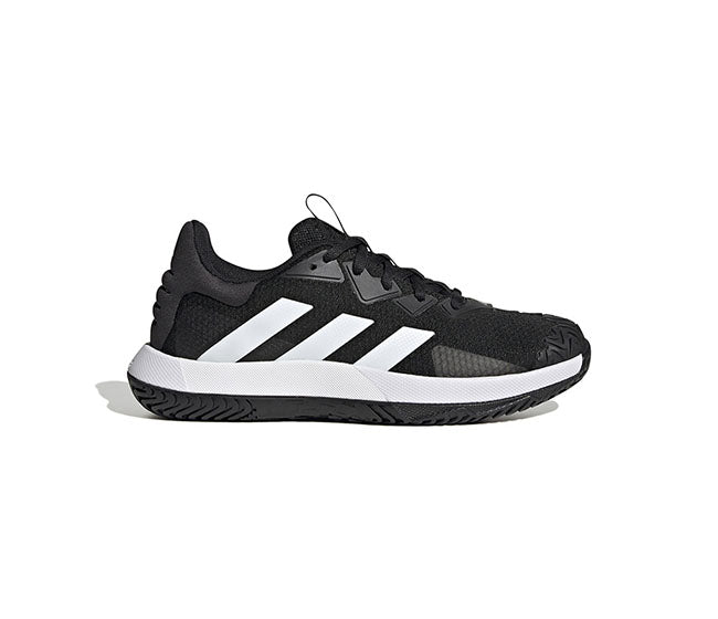 Adidas Solematch Control (M) (Black)