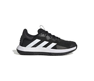 Adidas Solematch Control (M) (Black)
