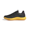 Adidas Solematch Control (M) Clay (Black)