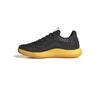 Adidas Solematch Control (M) Clay (Black)