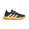 Adidas Solematch Control (M) Clay (Black)