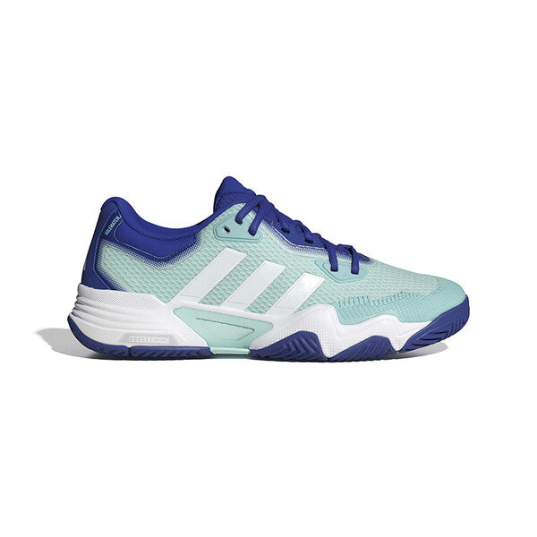 Adidas Solematch Control 2 (M) (Semi Flash Aqua)