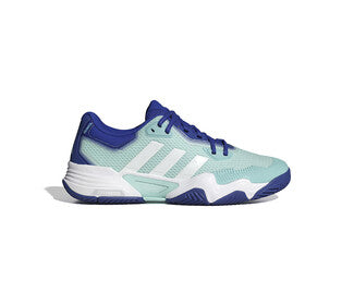 Adidas Solematch Control 2 (M) (Semi Flash Aqua)