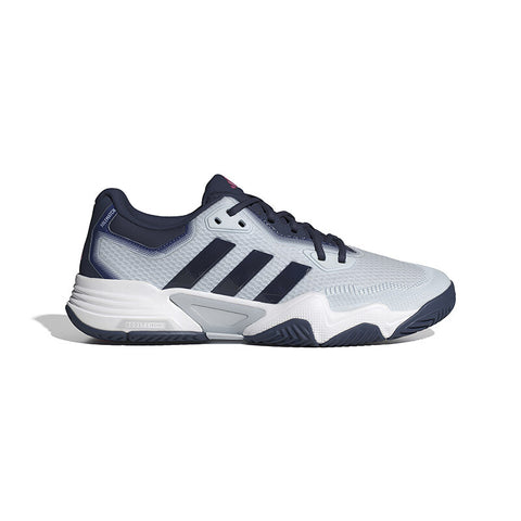 Adidas Solematch Control 2 (M) (Halo Blue)