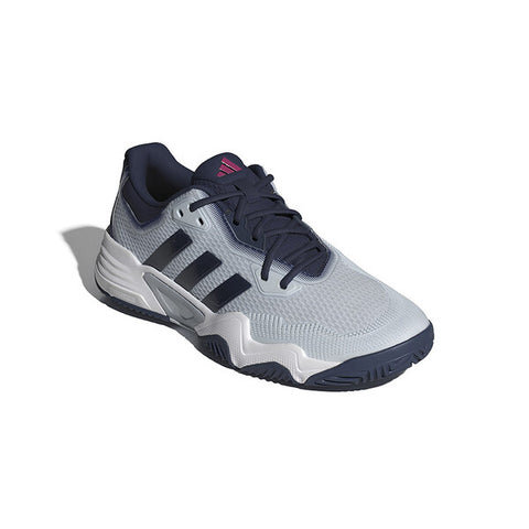 Adidas Solematch Control 2 (M) (Halo Blue)