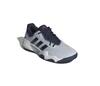 Adidas Solematch Control 2 (M) (Halo Blue)