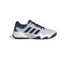 Adidas Solematch Control 2 (M) (Halo Blue)