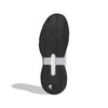 Adidas Solematch Control 2 (M) (White/Black) Adidas