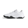 Adidas Solematch Control 2 (M) (White/Black) Adidas