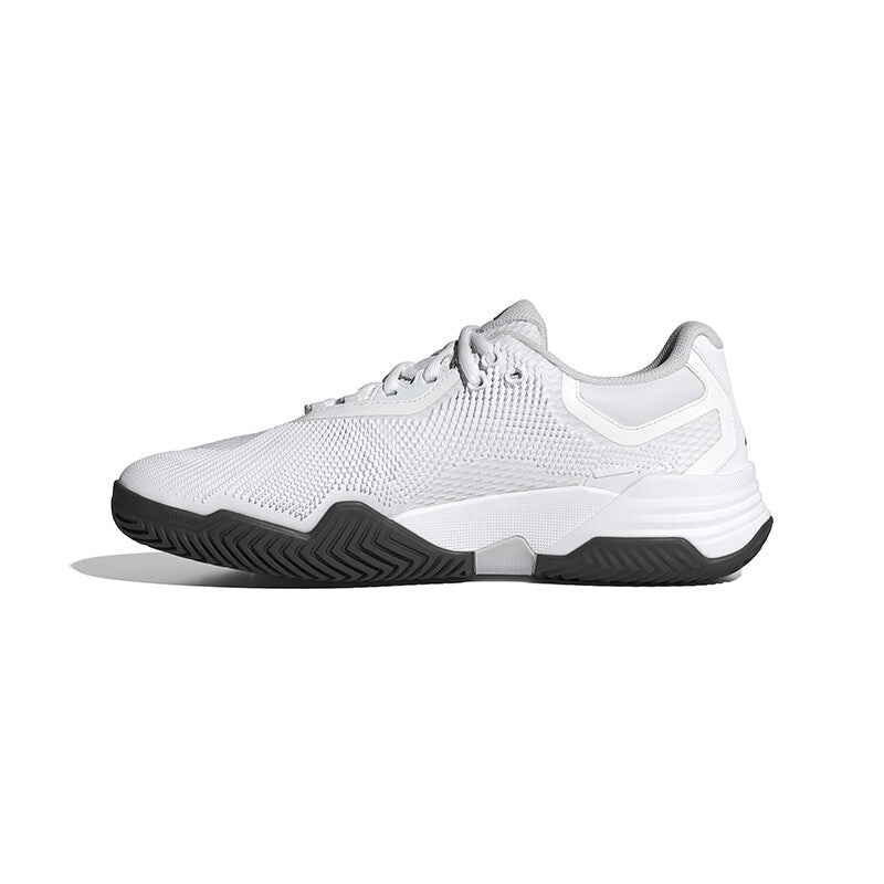 Adidas Solematch Control 2 (M) (White/Black) Adidas