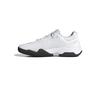 Adidas Solematch Control 2 (M) (White/Black)