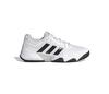 Adidas Solematch Control 2 (M) (White/Black)