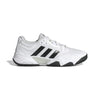 Adidas Solematch Control 2 (M) (White/Black) Adidas