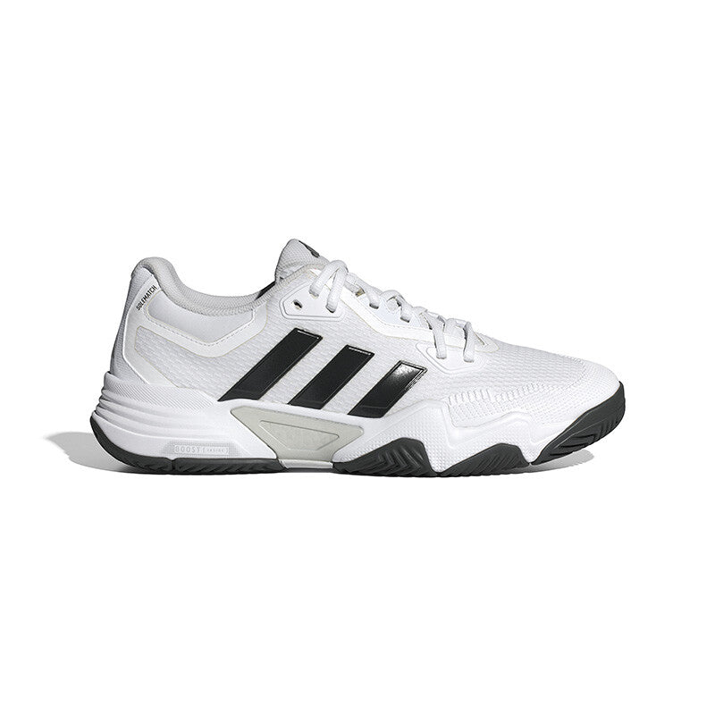 Adidas Solematch Control 2 (M) (White/Black) Adidas
