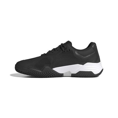 Adidas Solematch Control 2 (M) (Black/White)