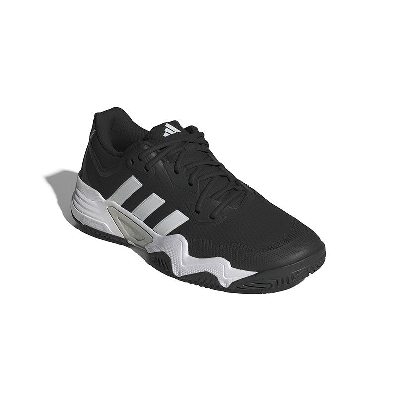 Adidas Solematch Control 2 (M) (Black/White)